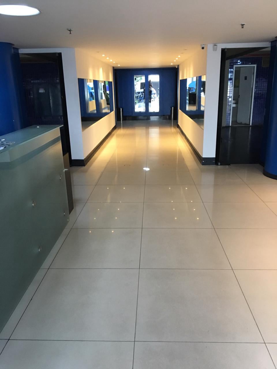 Mobirise Website Builder