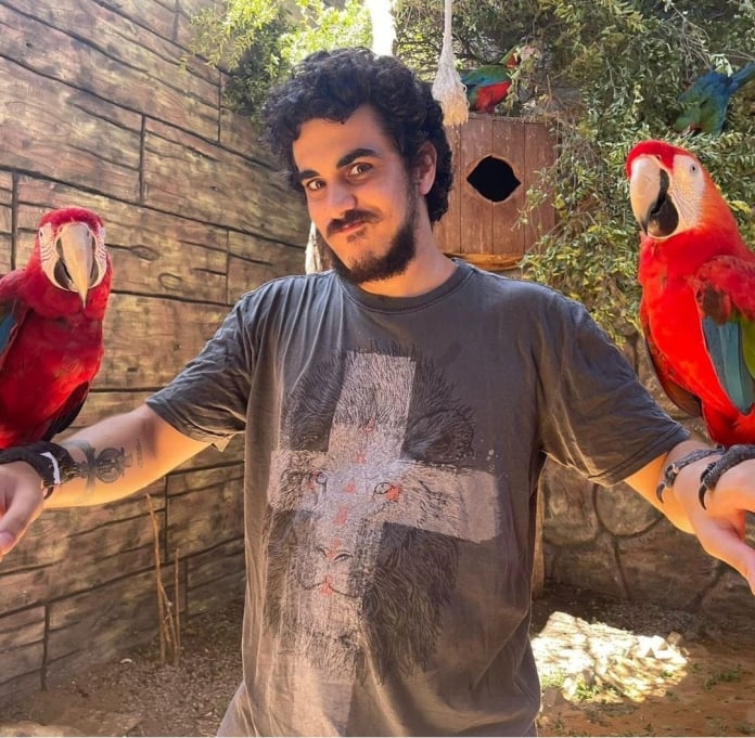 Mobirise Website Builder